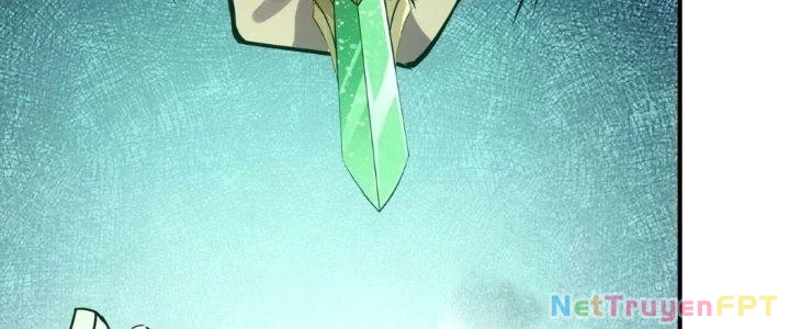 Tinh Môn Chapter 62 - 116