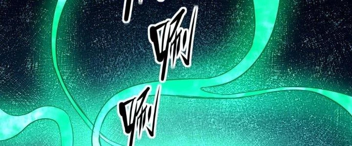 Tinh Môn Chapter 62 - 120
