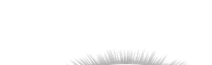 Tinh Môn Chapter 62 - 125