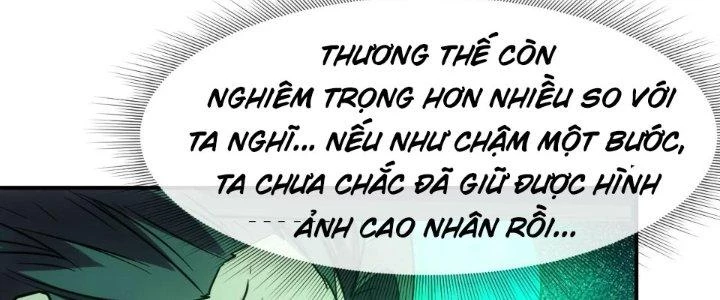 Tinh Môn Chapter 62 - 126