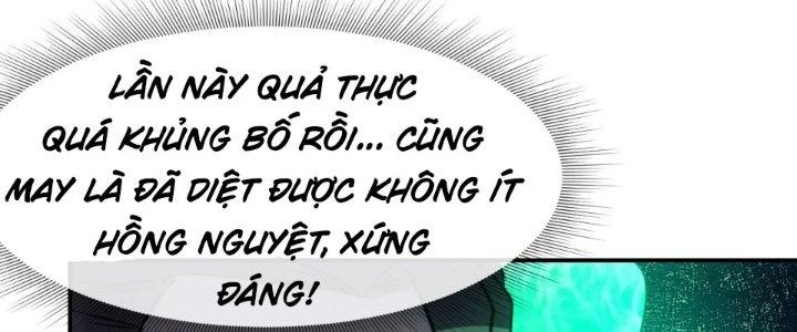 Tinh Môn Chapter 62 - 131