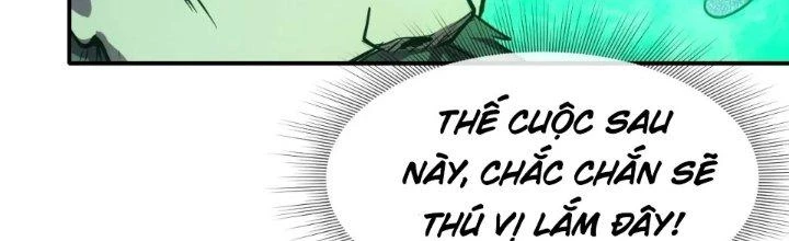 Tinh Môn Chapter 62 - 133