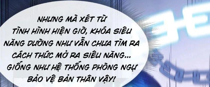 Tinh Môn Chapter 62 - 136