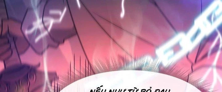 Tinh Môn Chapter 62 - 139