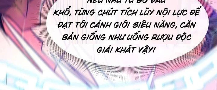 Tinh Môn Chapter 62 - 140