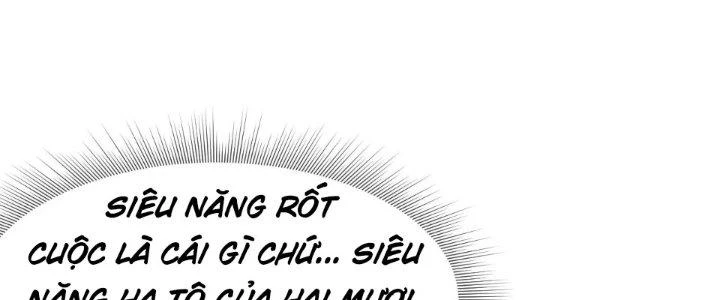 Tinh Môn Chapter 62 - 142