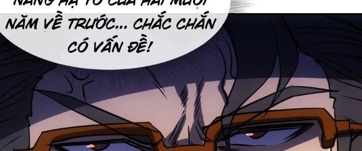 Tinh Môn Chapter 62 - 143