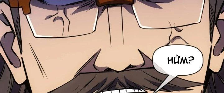Tinh Môn Chapter 62 - 144