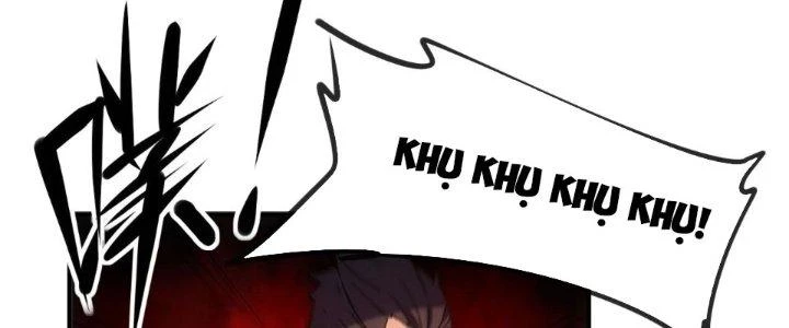 Tinh Môn Chapter 62 - 147