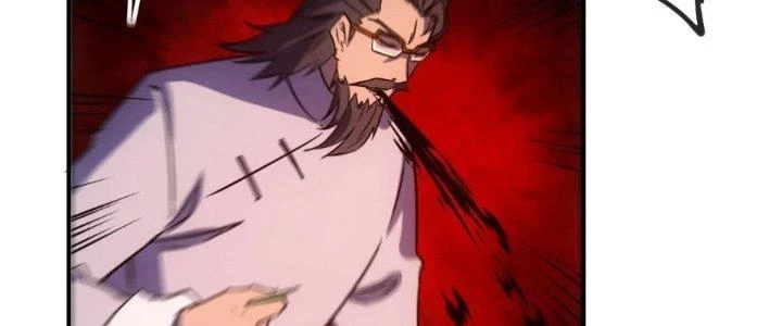 Tinh Môn Chapter 62 - 148