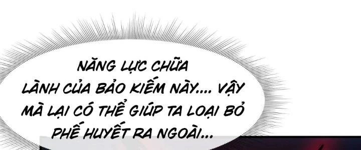 Tinh Môn Chapter 62 - 152
