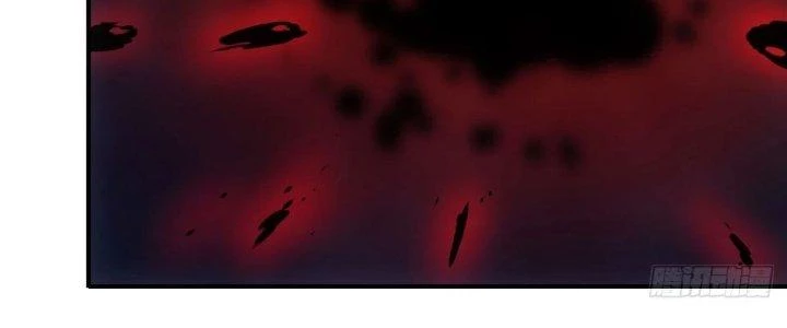 Tinh Môn Chapter 62 - 154