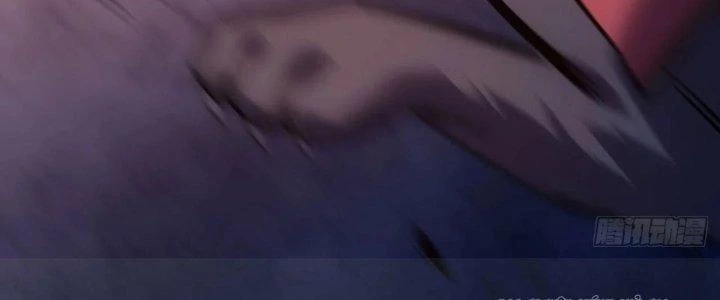 Tinh Môn Chapter 62 - 164