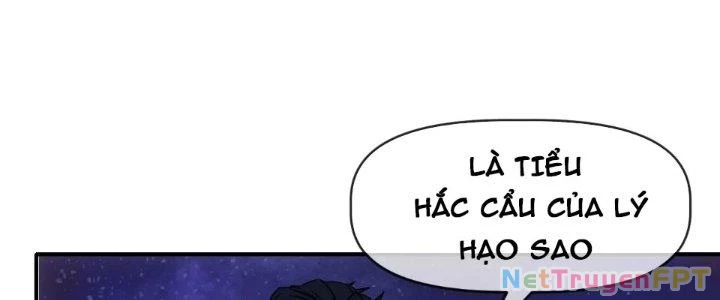 Tinh Môn Chapter 62 - 170