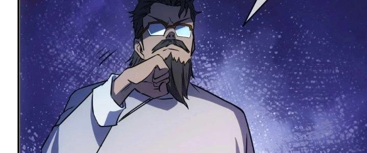 Tinh Môn Chapter 62 - 171