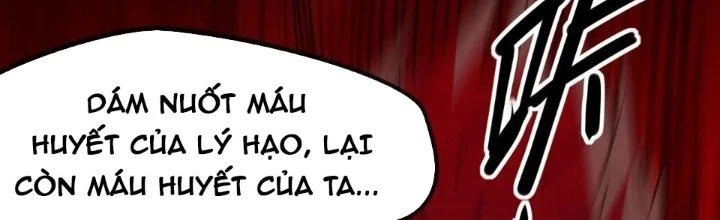Tinh Môn Chapter 62 - 177
