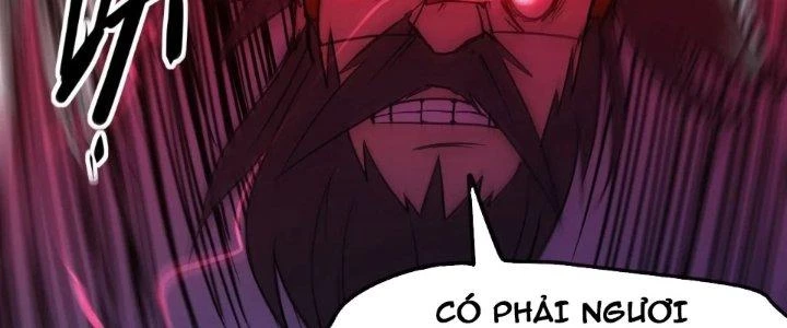 Tinh Môn Chapter 62 - 179