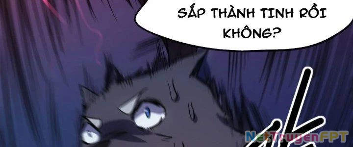 Tinh Môn Chapter 62 - 180