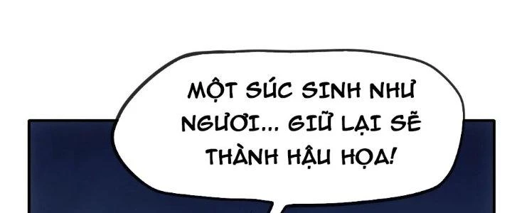 Tinh Môn Chapter 62 - 184