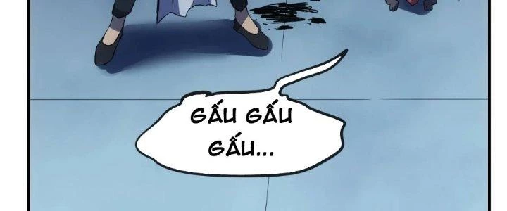 Tinh Môn Chapter 62 - 187