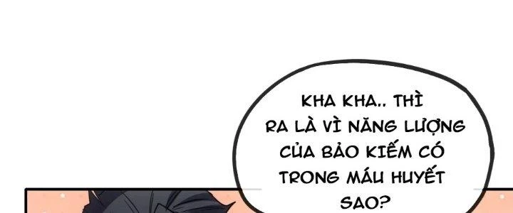 Tinh Môn Chapter 62 - 200