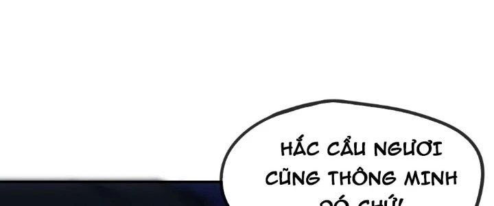 Tinh Môn Chapter 62 - 204