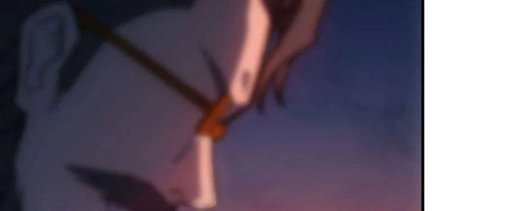 Tinh Môn Chapter 62 - 206