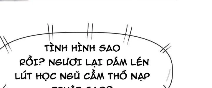 Tinh Môn Chapter 62 - 208