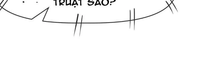 Tinh Môn Chapter 62 - 209