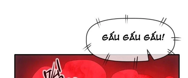 Tinh Môn Chapter 62 - 210