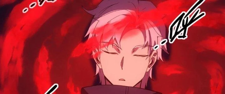 Tinh Môn Chapter 62 - 214
