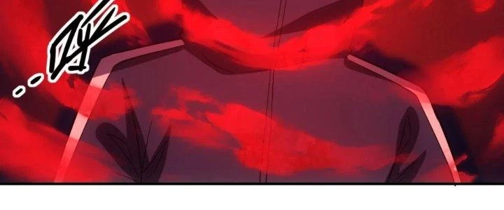 Tinh Môn Chapter 62 - 215
