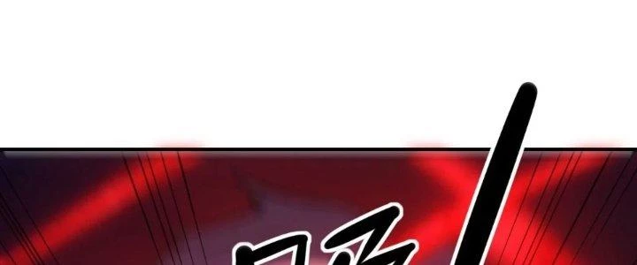 Tinh Môn Chapter 62 - 218