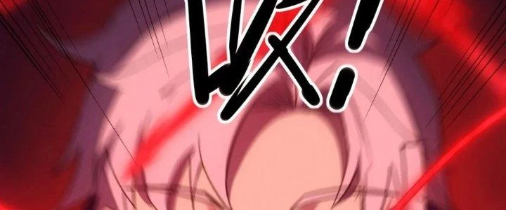 Tinh Môn Chapter 62 - 219