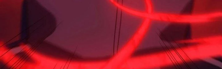 Tinh Môn Chapter 62 - 221