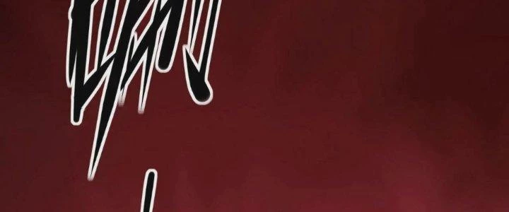 Tinh Môn Chapter 62 - 227