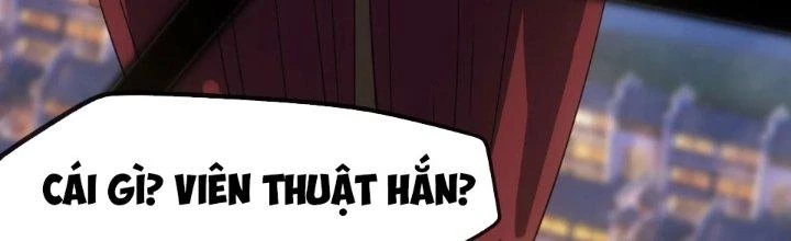 Tinh Môn Chapter 62 - 229
