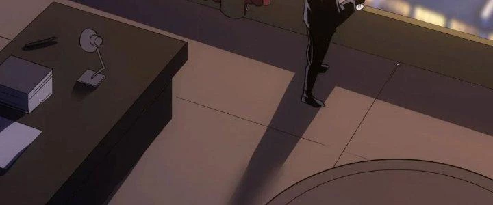 Tinh Môn Chapter 62 - 231