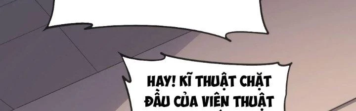 Tinh Môn Chapter 62 - 237