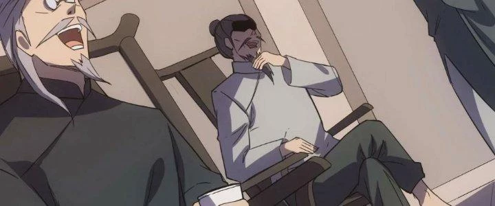 Tinh Môn Chapter 62 - 239