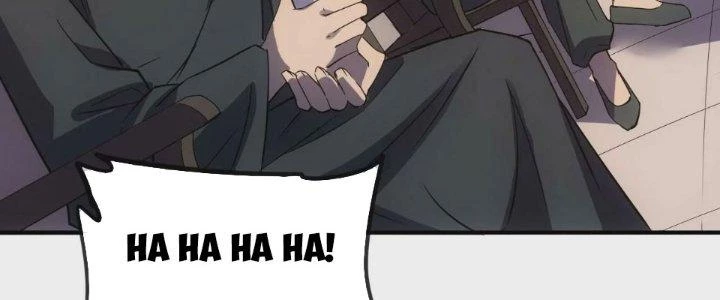 Tinh Môn Chapter 62 - 240