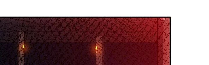 Tinh Môn Chapter 62 - 245