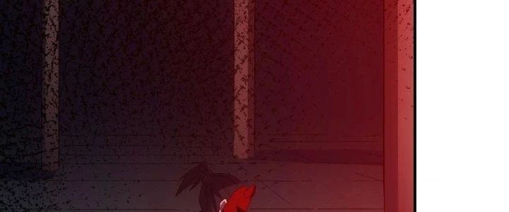 Tinh Môn Chapter 62 - 246