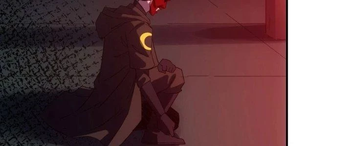 Tinh Môn Chapter 62 - 247
