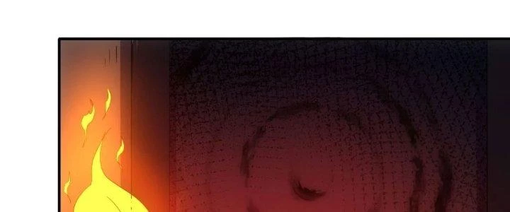 Tinh Môn Chapter 62 - 250