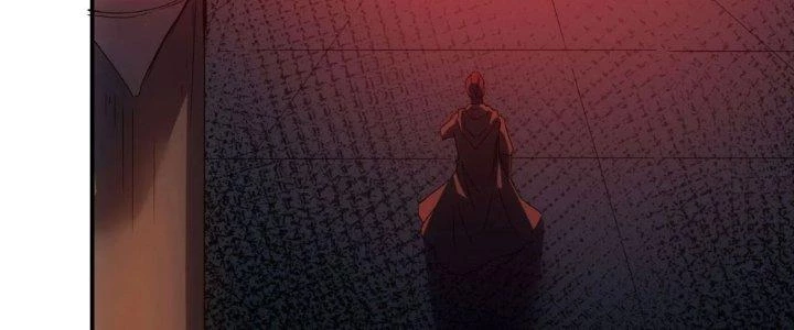 Tinh Môn Chapter 62 - 252