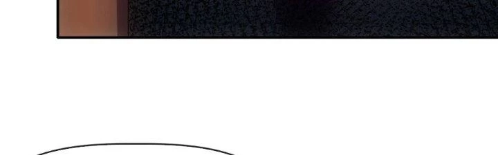 Tinh Môn Chapter 62 - 253