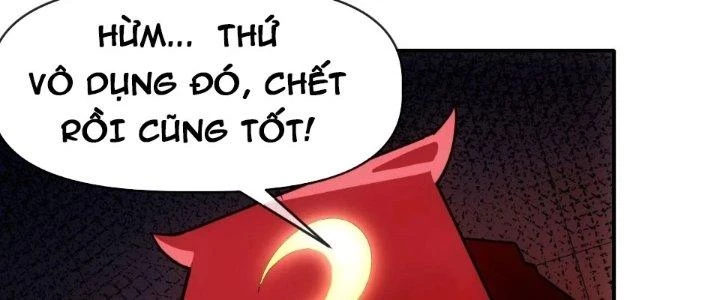 Tinh Môn Chapter 62 - 254