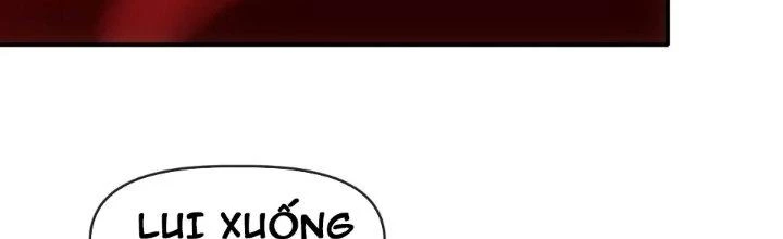 Tinh Môn Chapter 62 - 257