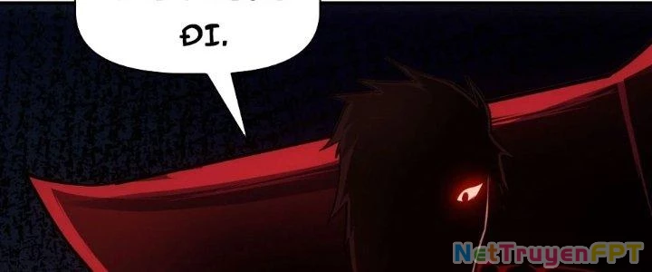 Tinh Môn Chapter 62 - 258